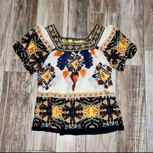 Ivy Jane Top